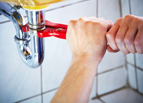 About Manor Plumbers